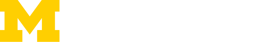 Eric Michielssen Logo